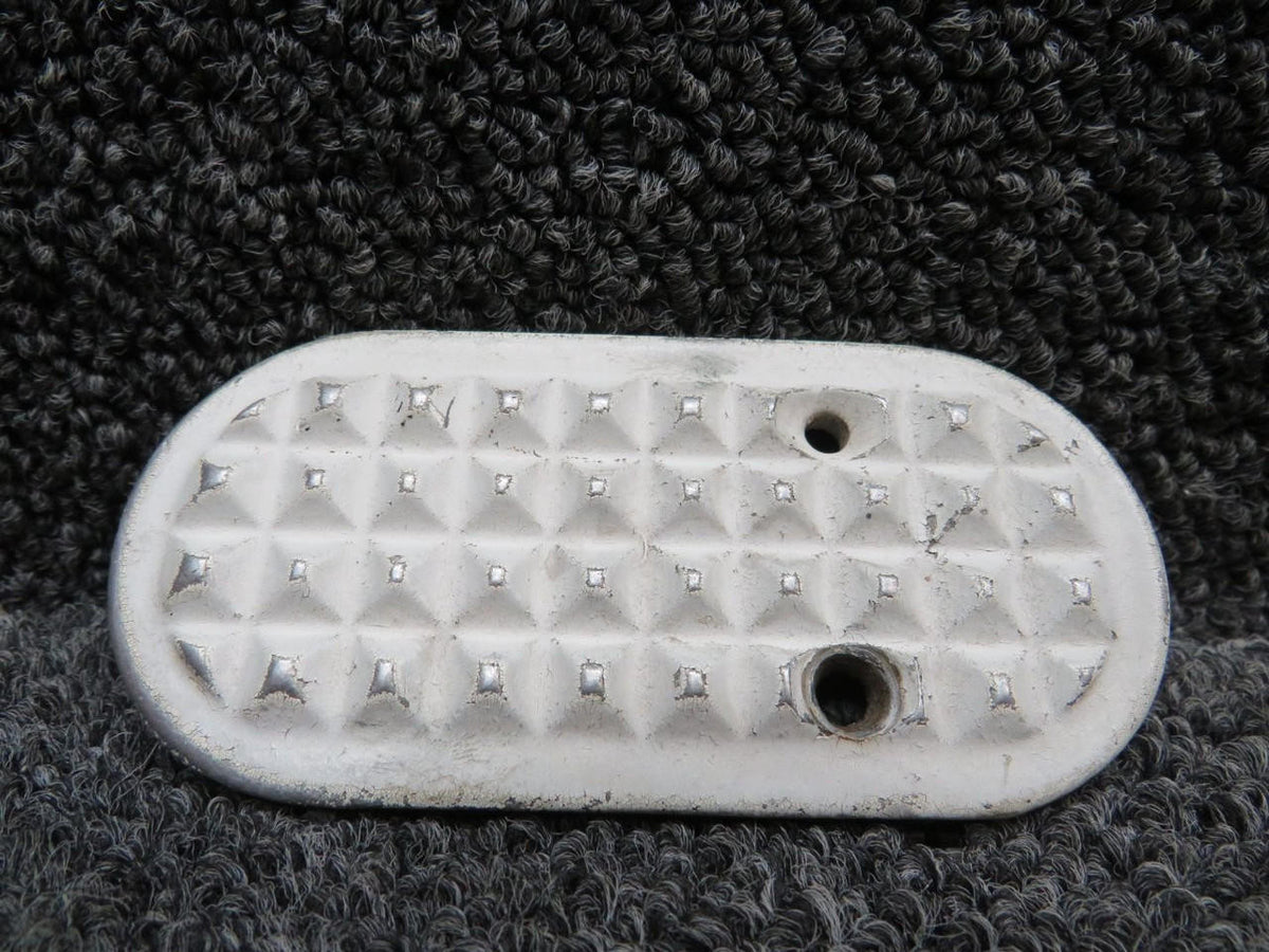 textron 0541211-495 Textron Step Assembly