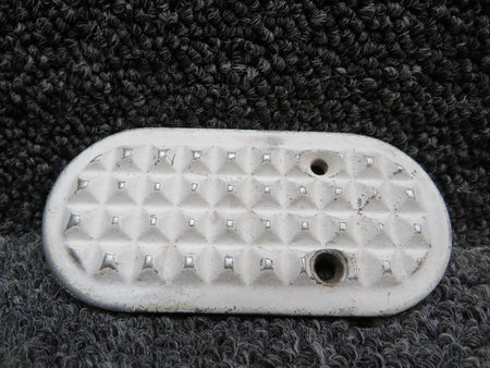 textron 0541211-495 Textron Step Assembly