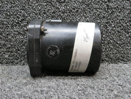 kollsman 731KN-04M (Alt: AN-5825) Kollsman Rate of Climb Indicator