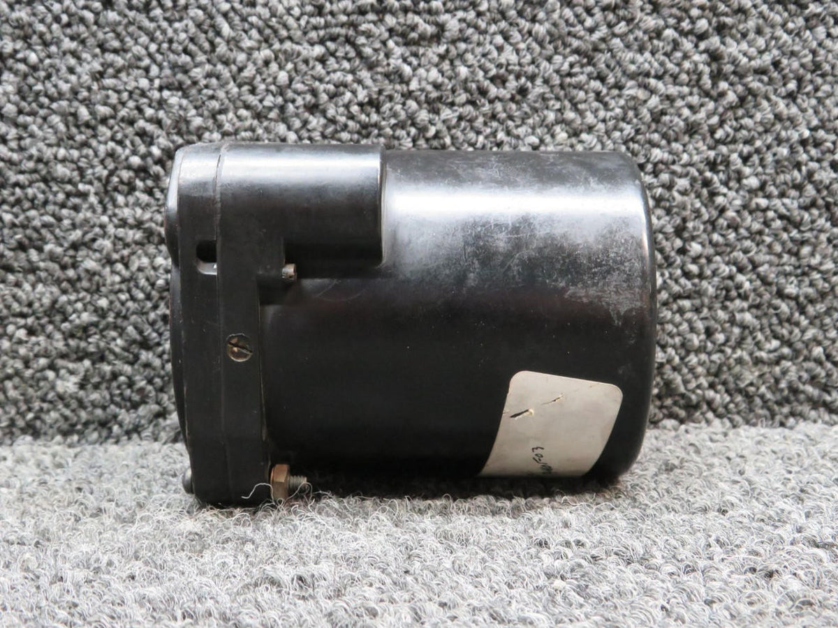 kollsman 731KN-04M (Alt: AN-5825) Kollsman Rate of Climb Indicator