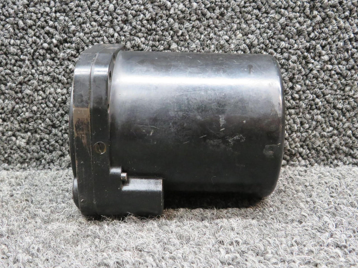 kollsman 731KN-04M (Alt: AN-5825) Kollsman Rate of Climb Indicator