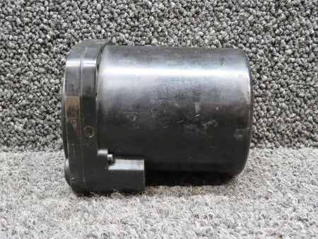 kollsman 731KN-04M (Alt: AN-5825) Kollsman Rate of Climb Indicator