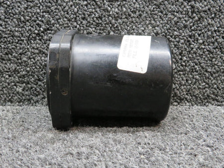 kollsman 731KN-04M (Alt: AN-5825) Kollsman Rate of Climb Indicator