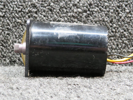 KS Avionics A-001 KS Avionics Exhaust Gas Temperature Indicator (Volts: 14)