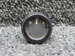 Compass Slave Indicator