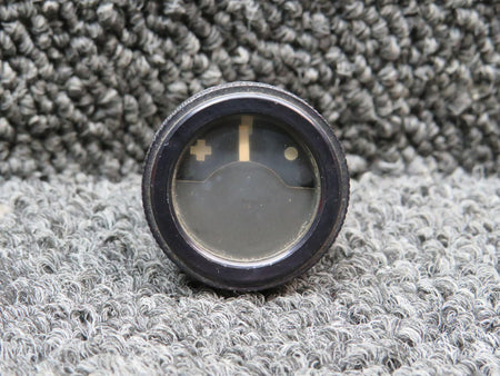 Does Not Apply Compass Slave Indicator