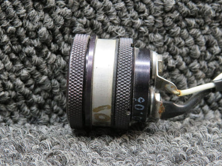 Does Not Apply Ammeter Indicator Assembly