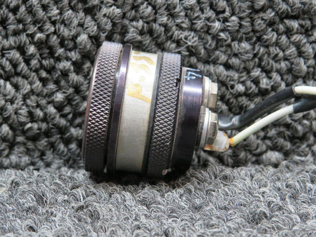 Does Not Apply Ammeter Indicator Assembly