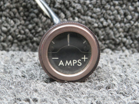 Does Not Apply Ammeter Indicator Assembly