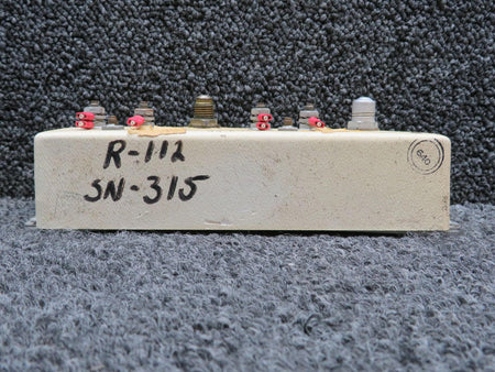 Stewart-Warner 873002-S6 Stewart-Warner Instrument Gauge Cluster Assembly