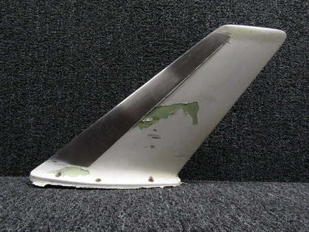Sensor Systems S65-8282 Sensor Systems VHF TV Antenna (Peeling Paint)