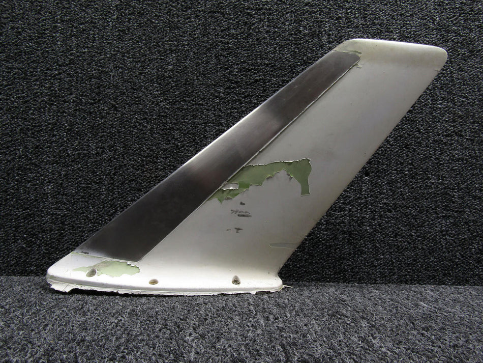 Sensor Systems S65-8282 Sensor Systems VHF TV Antenna (Peeling Paint)