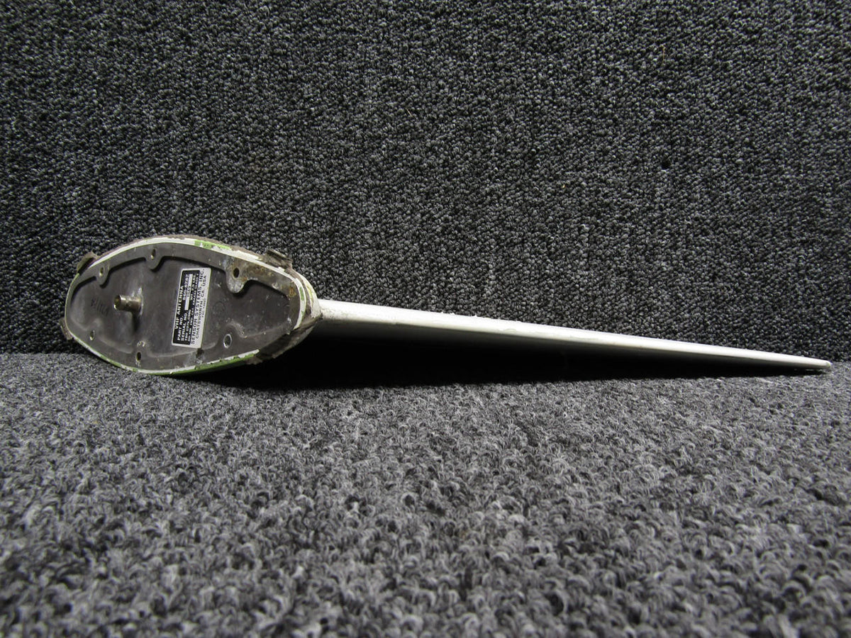 Sensor Systems S65-8282 Sensor Systems VHF TV Antenna (Peeling Paint)