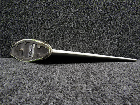 Sensor Systems S65-8282 Sensor Systems VHF TV Antenna (Peeling Paint)