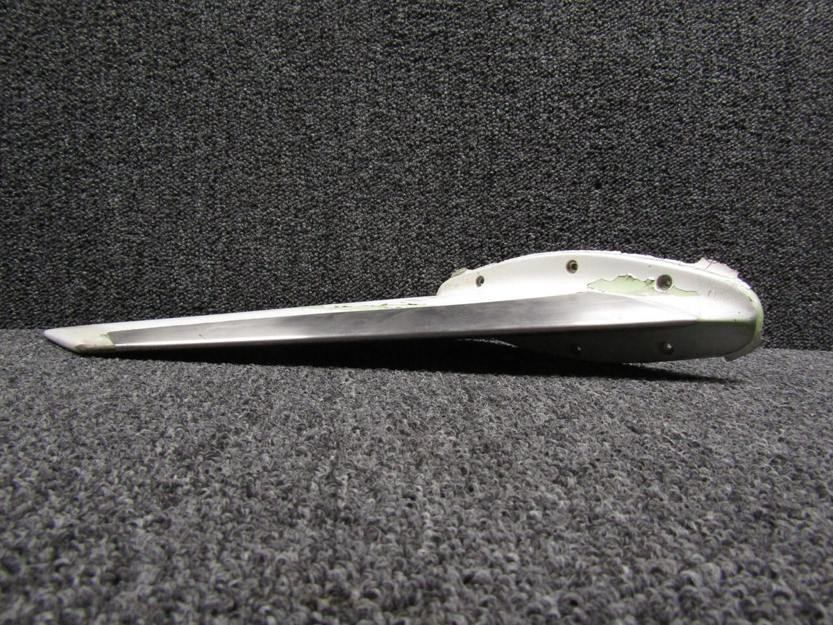 Sensor Systems S65-8282 Sensor Systems VHF TV Antenna (Peeling Paint)