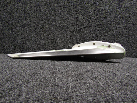 Sensor Systems S65-8282 Sensor Systems VHF TV Antenna (Peeling Paint)