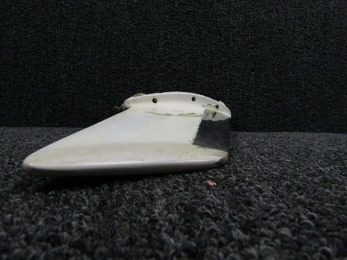 Sensor Systems S65-8282 Sensor Systems VHF TV Antenna (Peeling Paint)