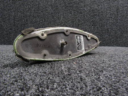 Sensor Systems S65-8282 Sensor Systems VHF TV Antenna (Peeling Paint)