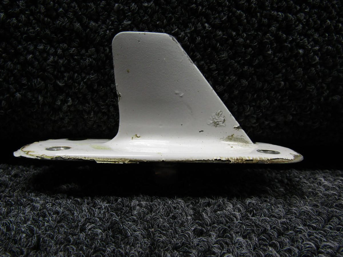 Dorne and Margolin DMNI 50-2-2 Dorne and Margolin Antenna