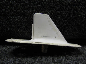 DM NI50-2-2 Dorne & Margolin Antenna