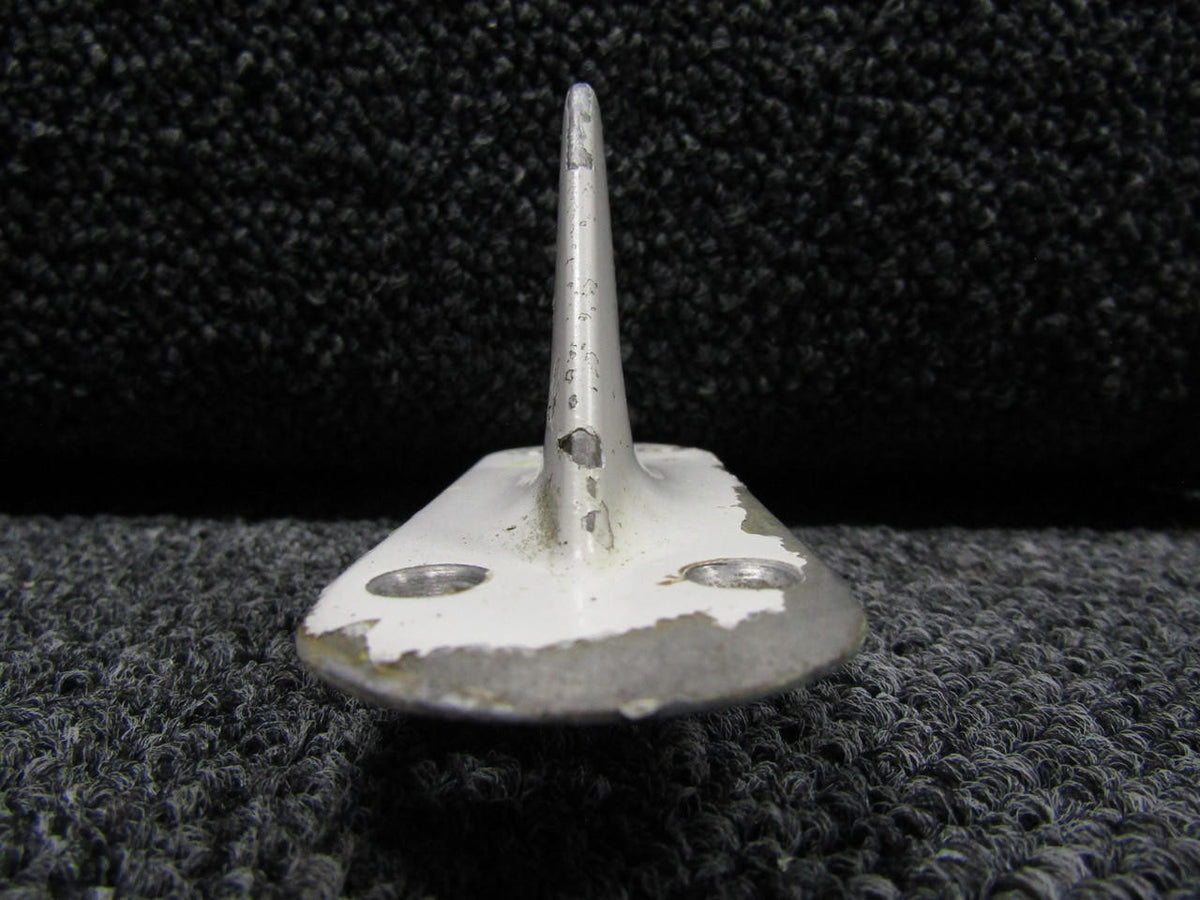 Dorne and Margolin DMNI 50-2 Dorne and Margolin Antenna