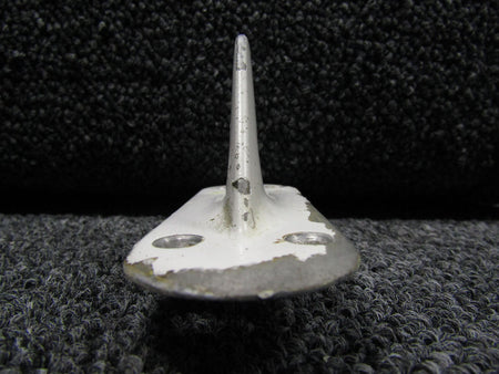 Dorne and Margolin DMNI 50-2 Dorne and Margolin Antenna
