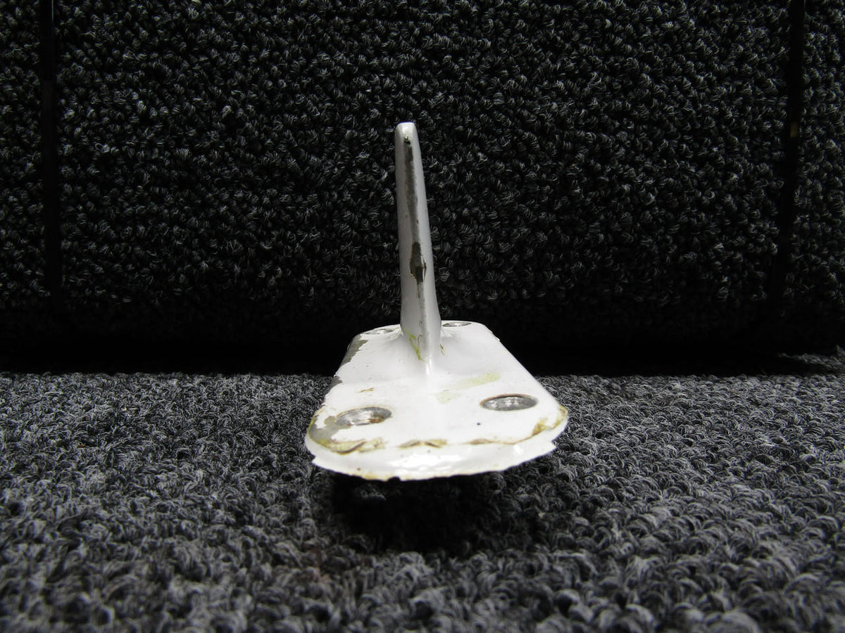 Dorne and Margolin DMNI 50-2 Dorne and Margolin Antenna