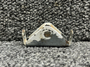 44955-002 Piper PA-31T Inboard Elevator Hinge LH or RH