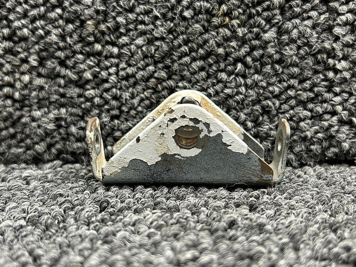 Piper Aircraft Parts 44955-002 Piper PA-31T Inboard Elevator Hinge LH or RH