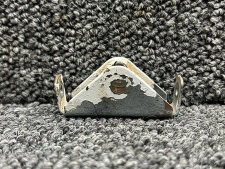 Piper Aircraft Parts 44955-002 Piper PA-31T Inboard Elevator Hinge LH or RH