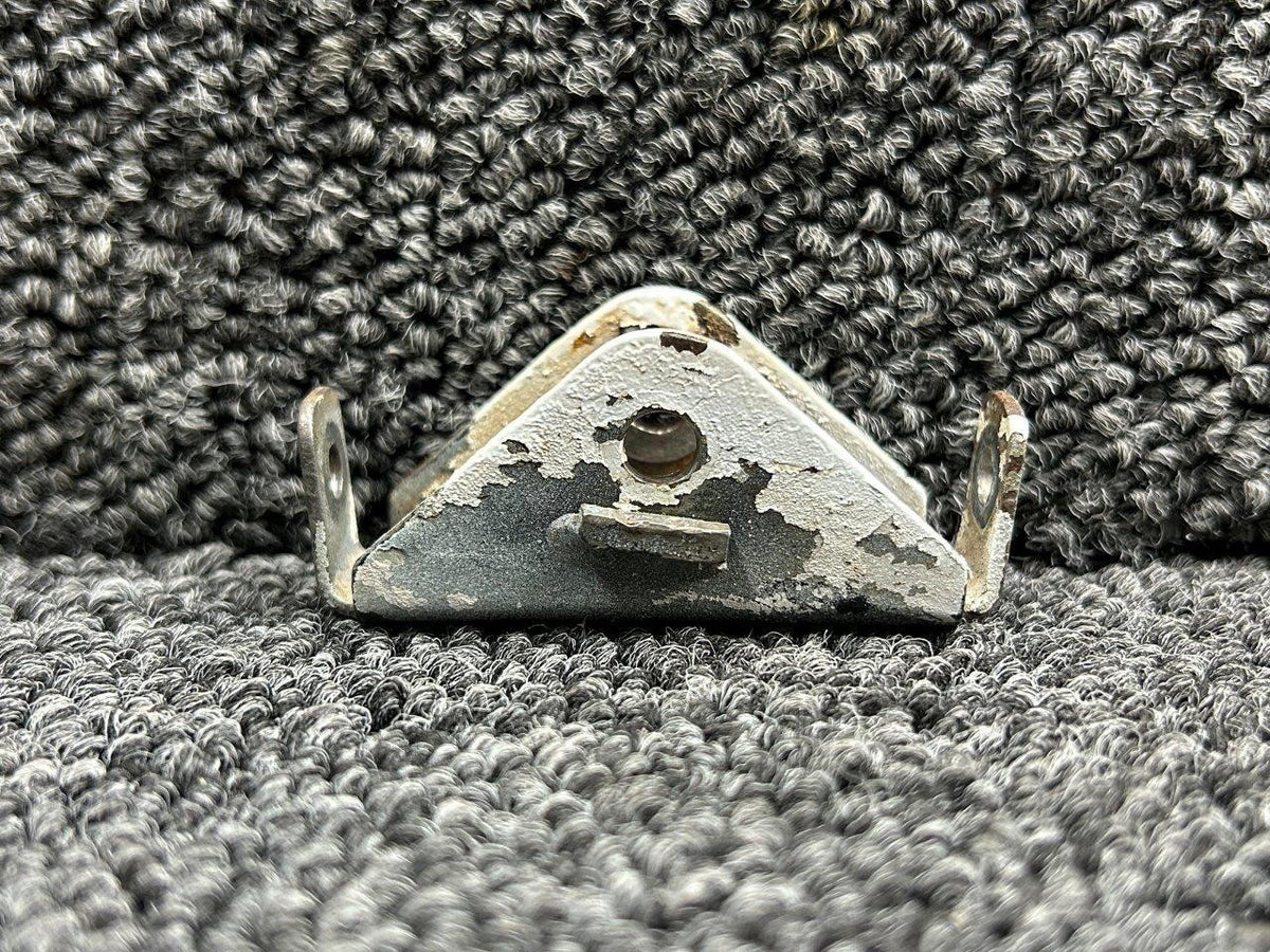 Piper Aircraft Parts 44955-002 Piper PA-31T Inboard Elevator Hinge LH or RH