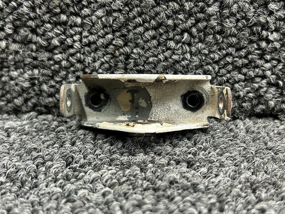Piper Aircraft Parts 44955-002 Piper PA-31T Inboard Elevator Hinge LH or RH
