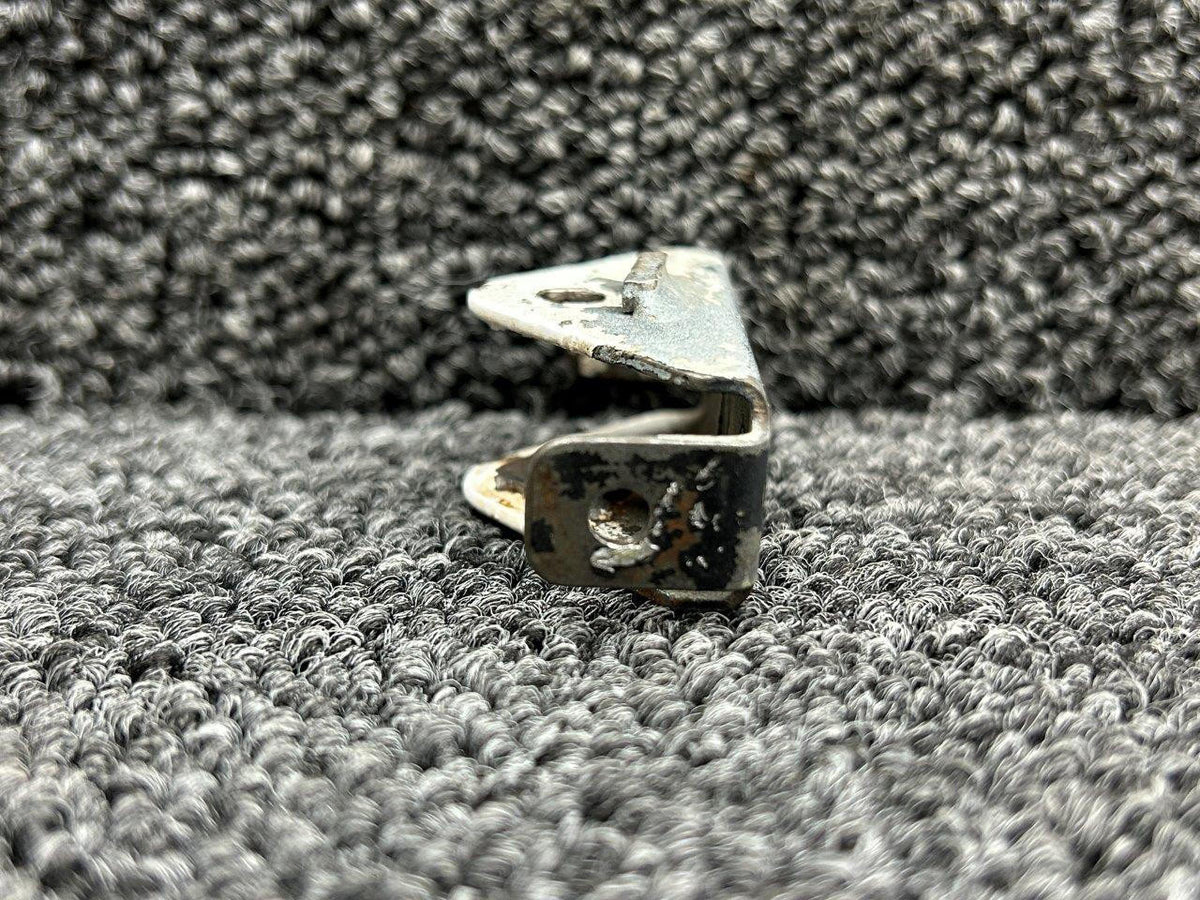 Piper Aircraft Parts 44955-002 Piper PA-31T Inboard Elevator Hinge LH or RH