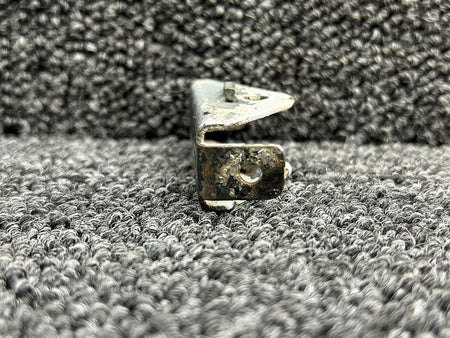 Piper Aircraft Parts 44955-002 Piper PA-31T Inboard Elevator Hinge LH or RH