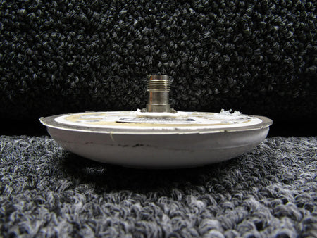 Sensor Systems S67-1575-109 Sensor Systems L1 GPS-Iridium Antenna with Modifications