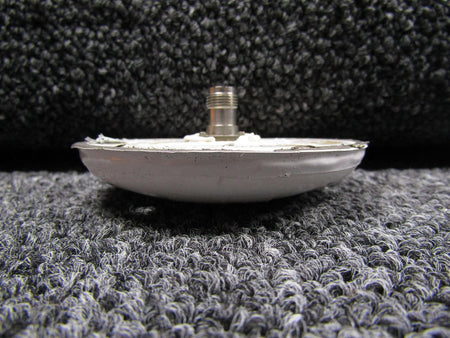 Sensor Systems S67-1575-109 Sensor Systems L1 GPS-Iridium Antenna with Modifications