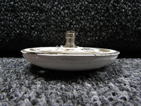 Sensor Systems S67-1575-109 Sensor Systems L1 GPS-Iridium Antenna with Modifications