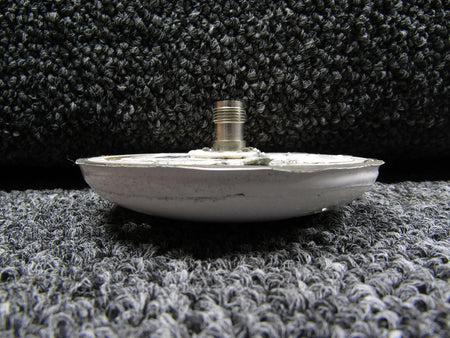 Sensor Systems S67-1575-109 Sensor Systems L1 GPS-Iridium Antenna with Modifications