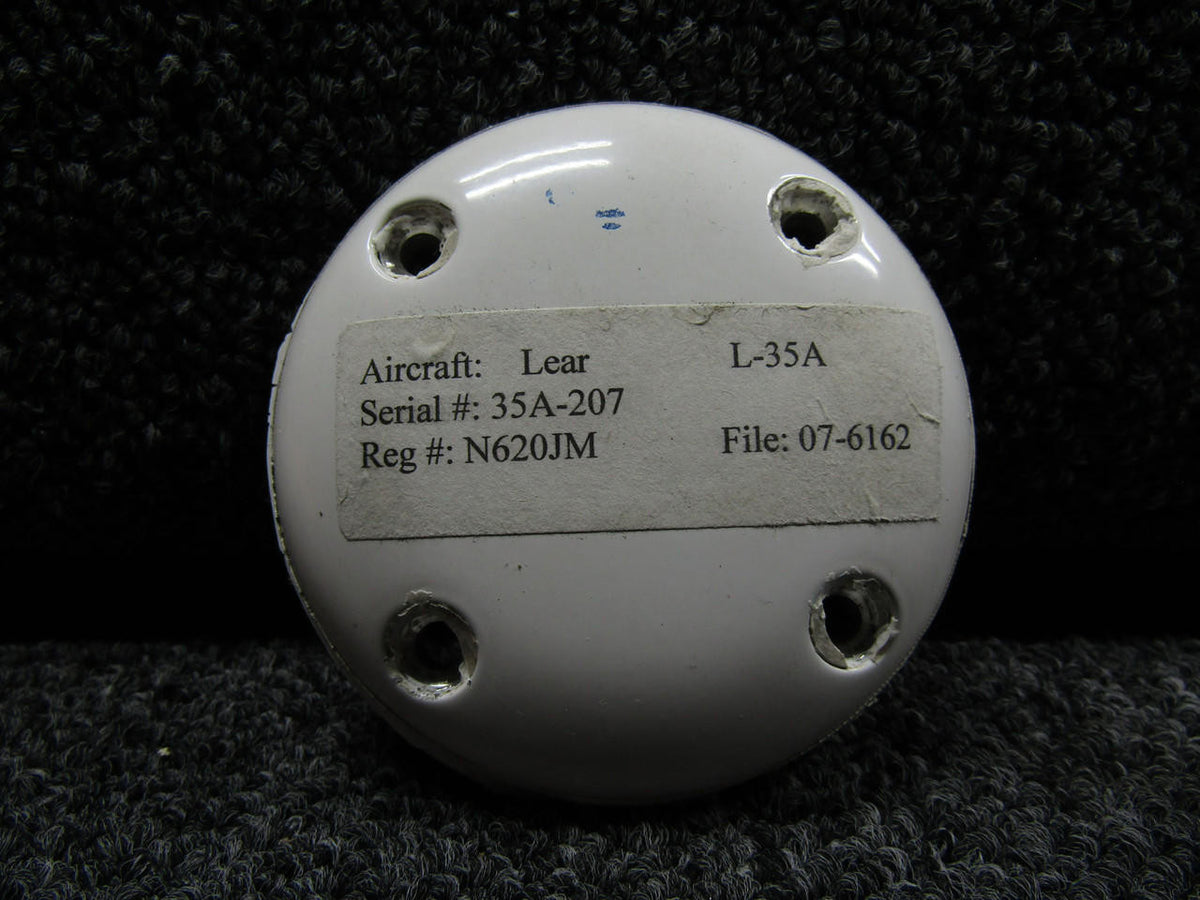 Sensor Systems S67-1575-109 Sensor Systems L1 GPS-Iridium Antenna with Modifications