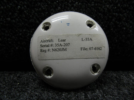 Sensor Systems S67-1575-109 Sensor Systems L1 GPS-Iridium Antenna with Modifications
