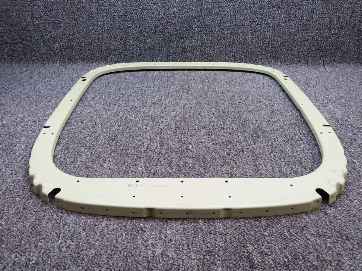 0512016-14 Cessna 172S Bulkhead Assembly BAS Part Sales | Airplane Parts
