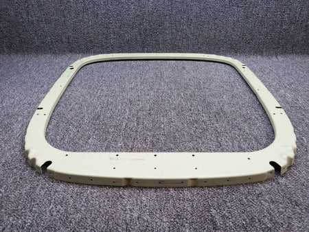 0512016-14 Cessna 172S Bulkhead Assembly BAS Part Sales | Airplane Parts