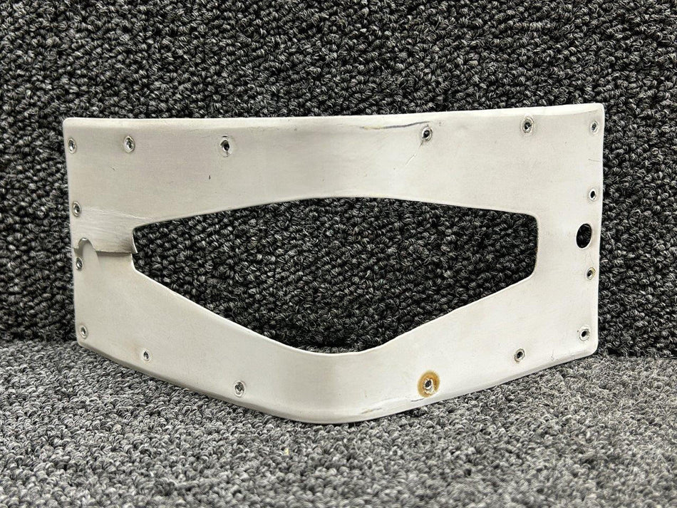 Piper Aircraft Parts 46034-003 Piper PA-31T Inboard Elevator Hinge Cover RH