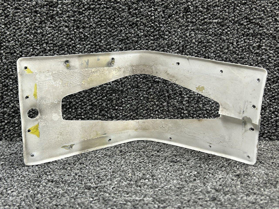 Piper Aircraft Parts 46034-003 Piper PA-31T Inboard Elevator Hinge Cover RH