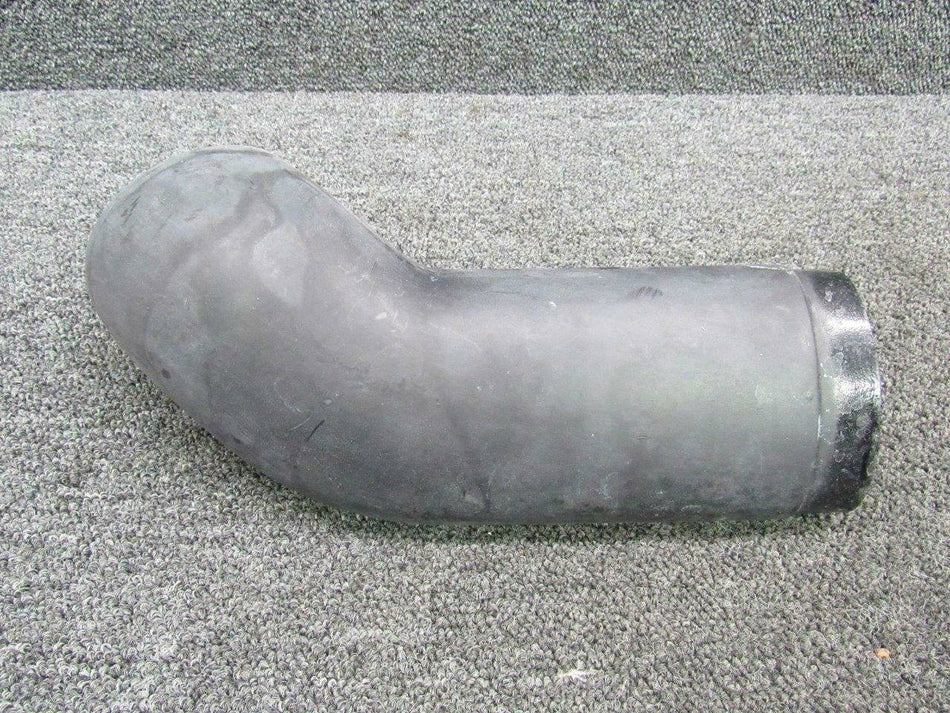 20714-001 Cirrus SR20 Duct Mid Cabin Air Assy