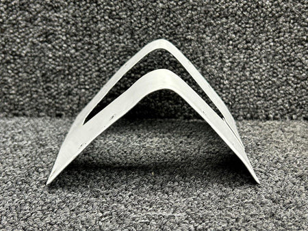Piper Aircraft Parts 46028-001 Piper PA-31T Outboard Elevator Hinge Cover RH