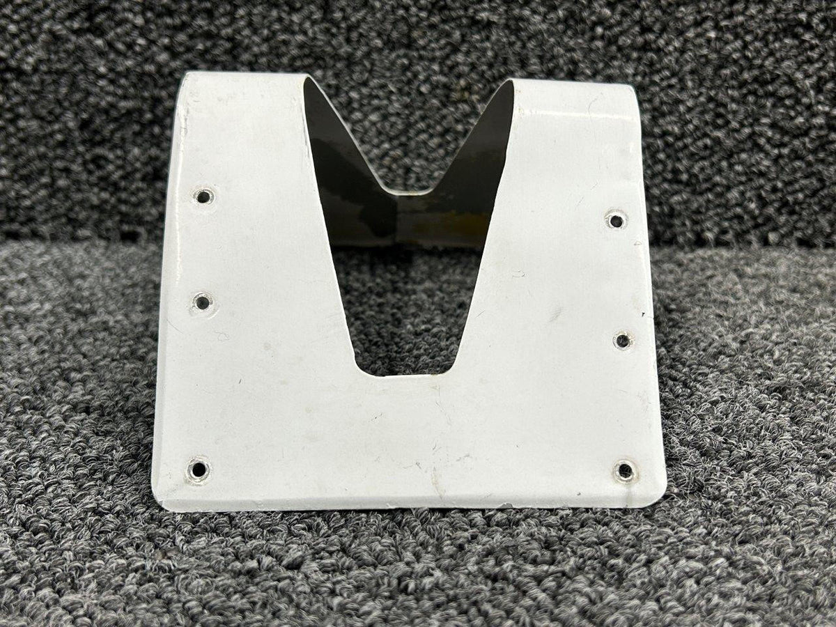 Piper Aircraft Parts 46028-001 Piper PA-31T Outboard Elevator Hinge Cover RH