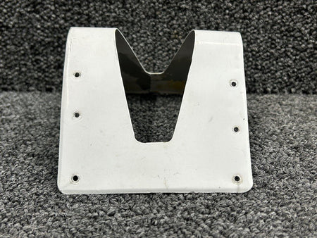 Piper Aircraft Parts 46028-001 Piper PA-31T Outboard Elevator Hinge Cover RH