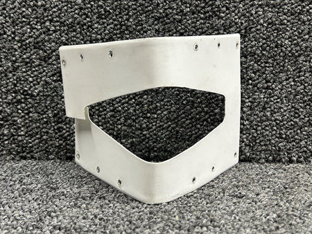 Piper Aircraft Parts 46028-001 Piper PA-31T Outboard Elevator Hinge Cover RH
