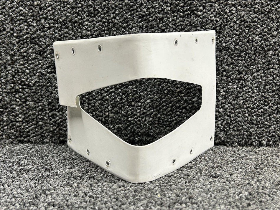 Piper Aircraft Parts 46028-001 Piper PA-31T Outboard Elevator Hinge Cover RH